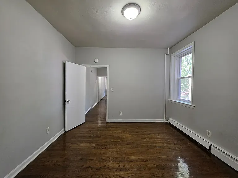 191 Wooster St #C2 — Photo 5