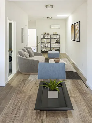 Rented by Owner | media 10