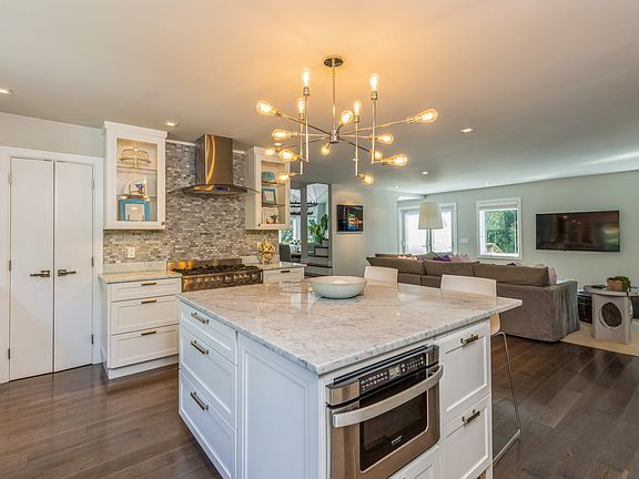 5th image of 88 Sunset Beach Rd