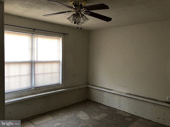 4th image of 16236 Mattaponi Ave