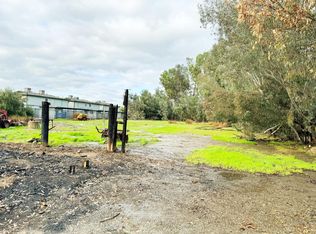 1624 Canal Farm Ln, Los Banos, CA 93635