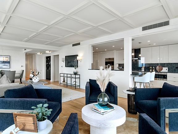 5th image of (Undisclosed Address)