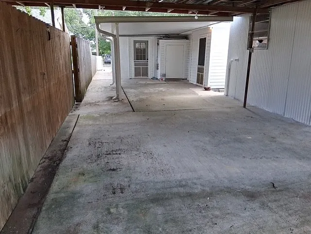 24 Daffodil Ln — Photo 14