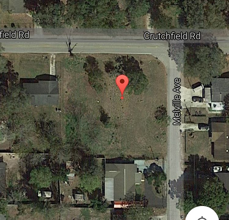 Satellite View