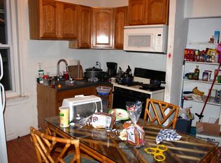 3620 Spring Garden St, Philadelphia, PA 19104