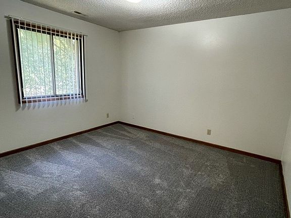 5th image of 2935 Q St #8