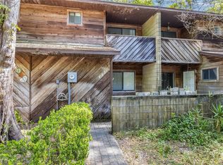 4331 SW 68th Ter, Gainesville, FL 32608