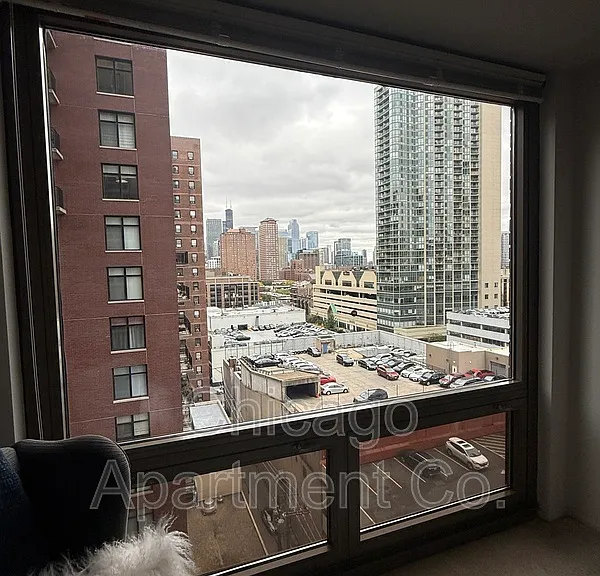 1135 N Dearborn St #402 — Photo 9