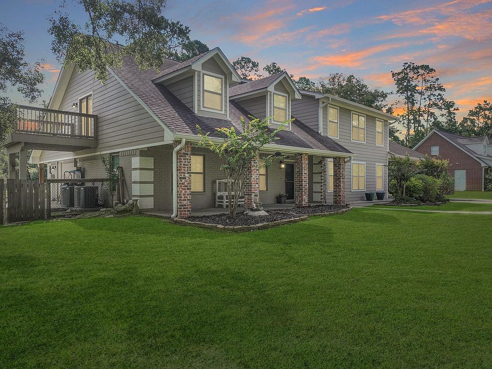 1st image of 1255 E Pineshadows Dr