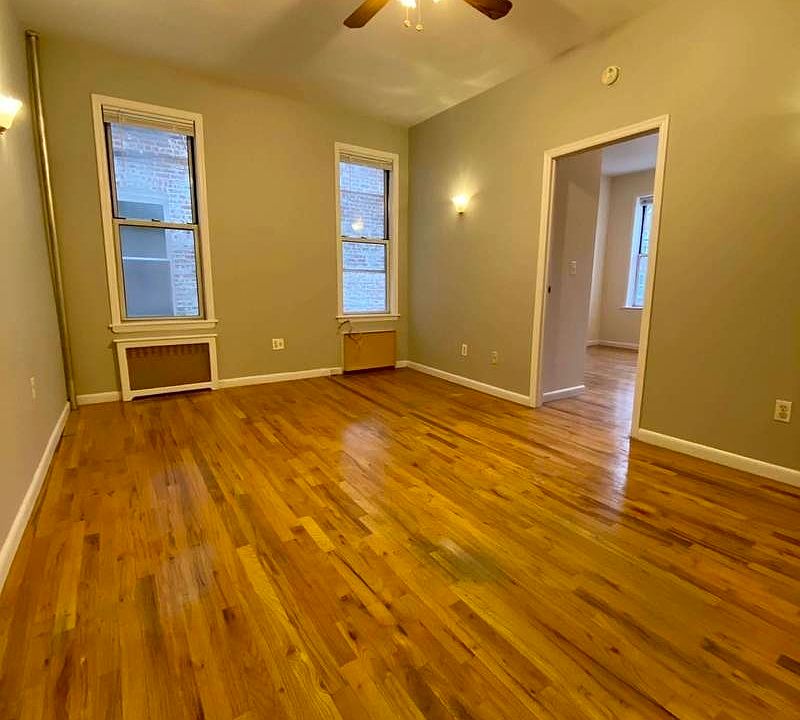 1st image of 44-13 28th Ave #1F