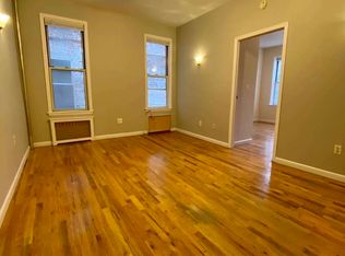 44-11 28th Ave #1, Astoria, NY 11103