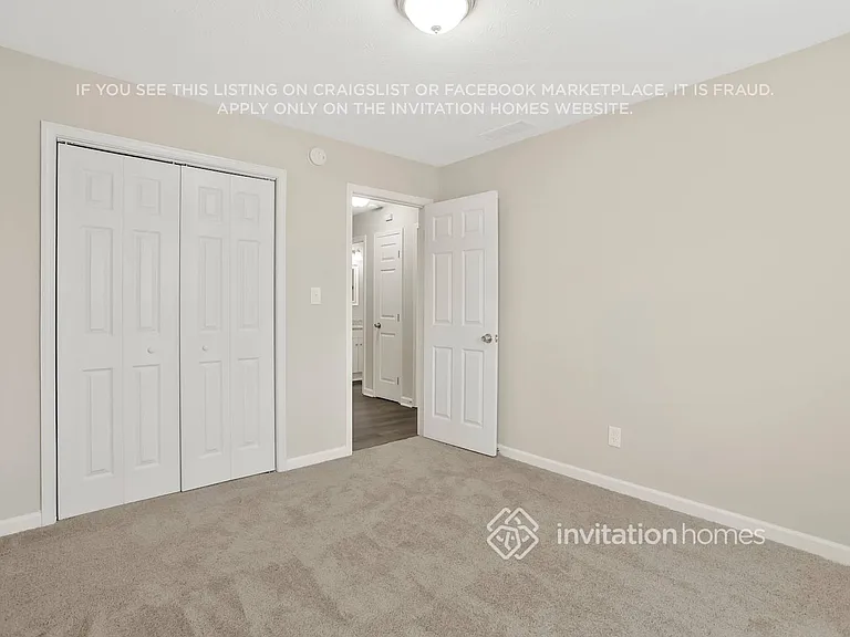 656 Almand Branch Rd SE — Photo 15