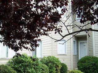 309 Chickory Way, Newark, DE
