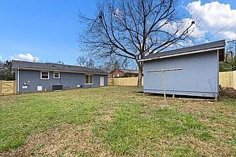 3 bed, 1459 sqft, $2,250 — Photo 4