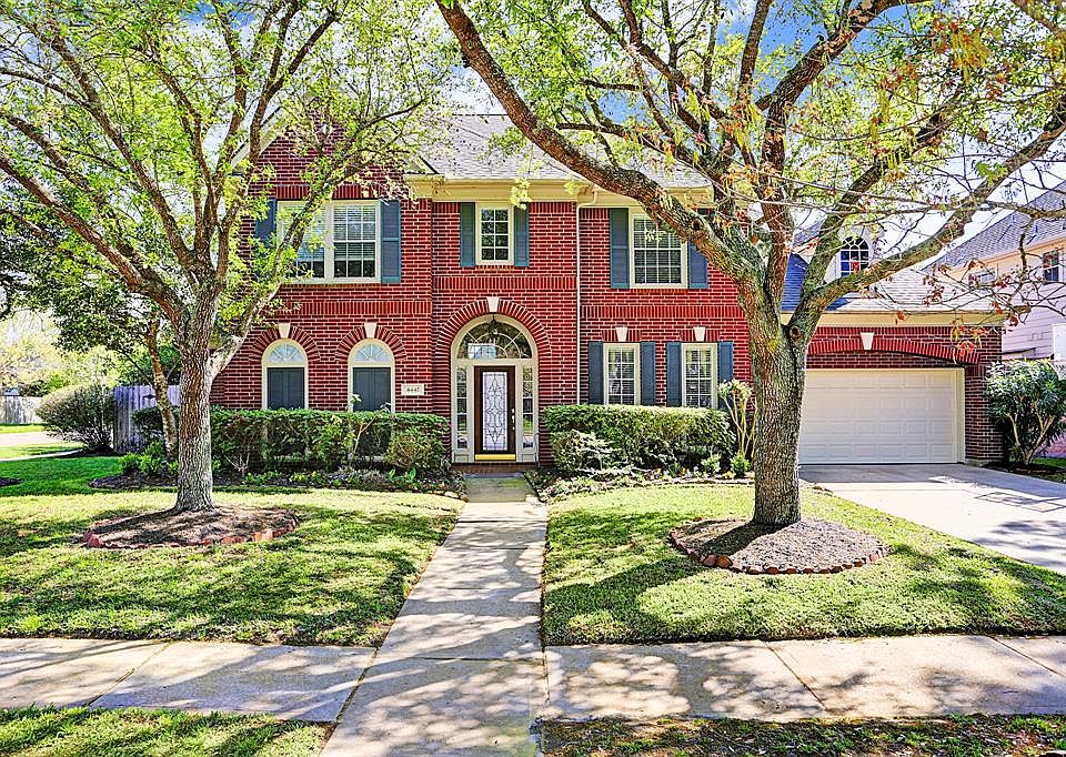 1st image of 4442 Sterling Wood Way