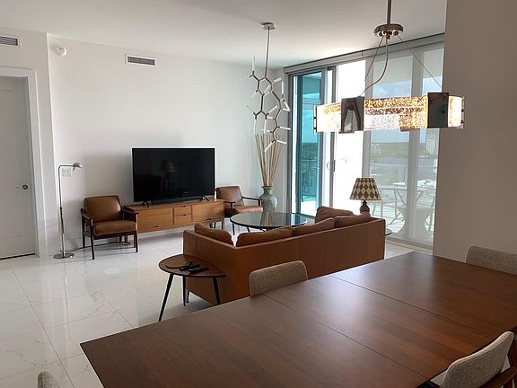 3rd image of 111 S Pineapple Ave #705