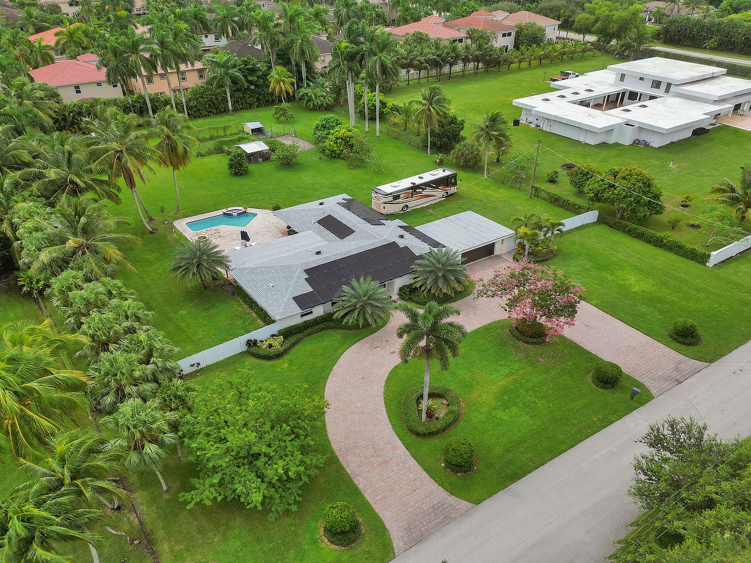 11700 NW 4th Street, Plantation, FL 33325 | Zillow