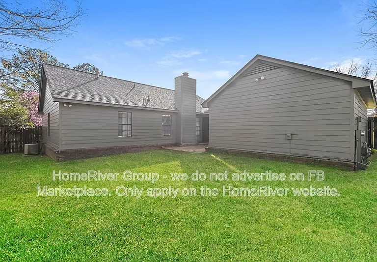 5067 Cherry Bark Cv — Photo 14