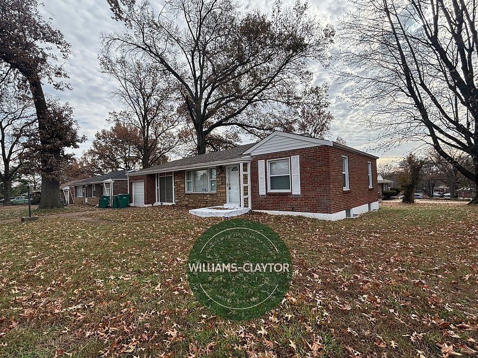 1st image of 1122 Troy Dr