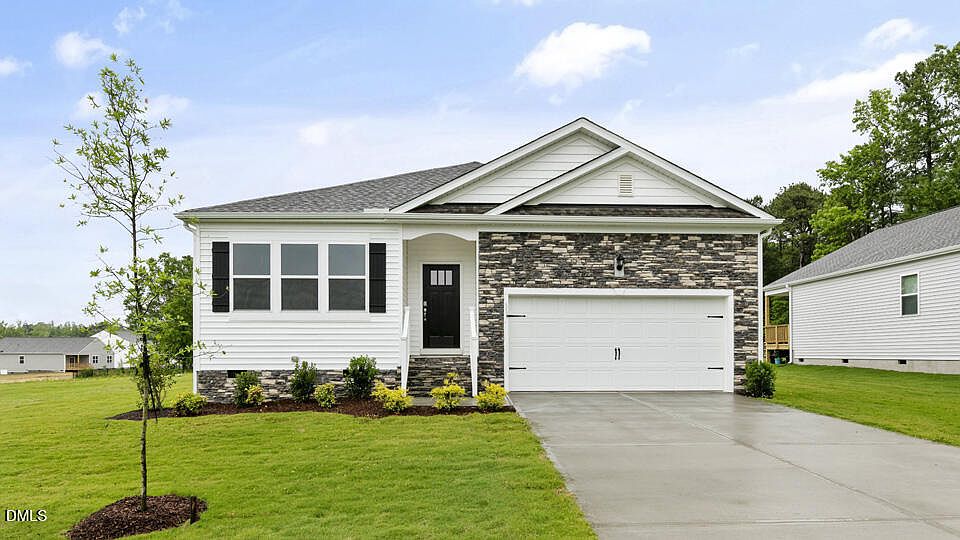 1st image of 1372 Lansdowne Dr