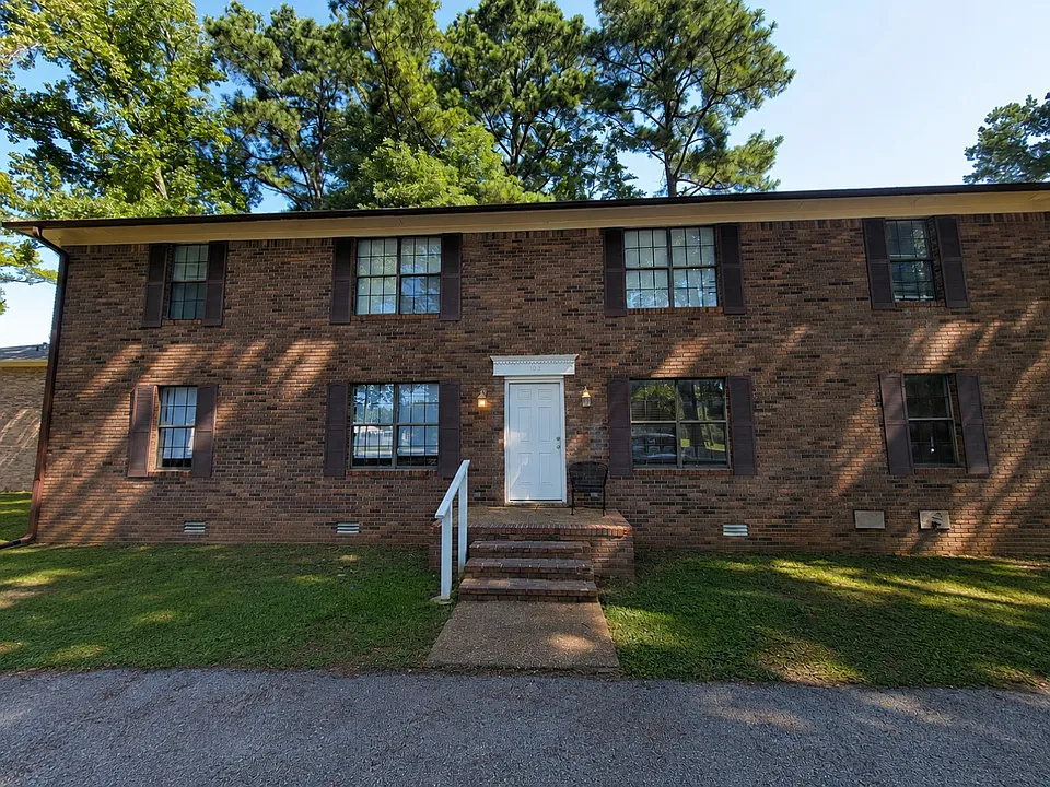 103 Harts Bridge Rd #A