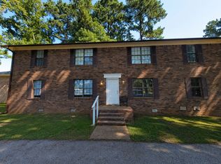 103 Harts Bridge Rd #A, Jackson, TN 38301