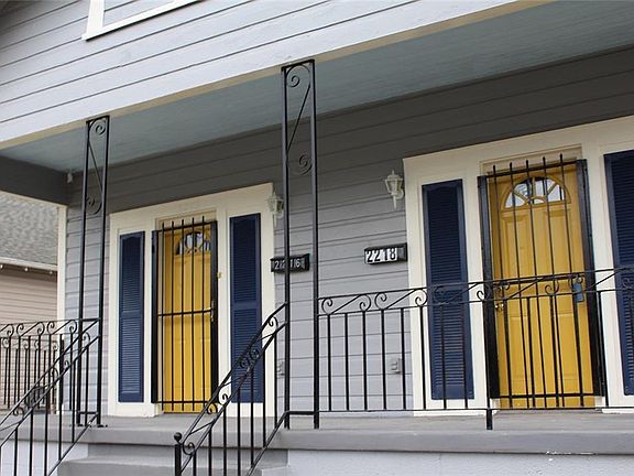 2nd image of 2216-18 Independence St