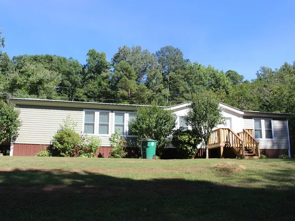 141 County Road 1206, Vinemont, AL 35179