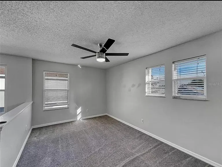 163 Rona Ln — Photo 18