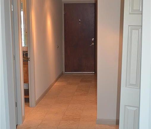 2nd image of 3838 Rainbow Blvd Unit 1202