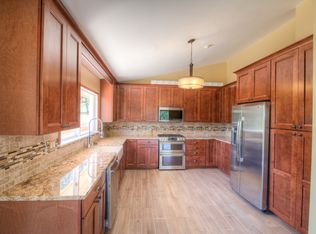 11398 Ranch Elsie Rd, Golden, CO 80403