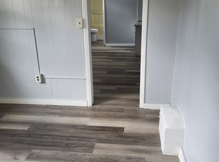 4 Garvins Falls Rd #11248311, Concord, NH 03301