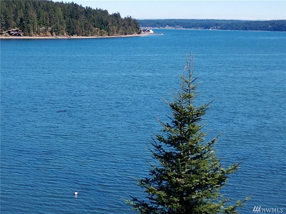 Your buoy is just off the beach