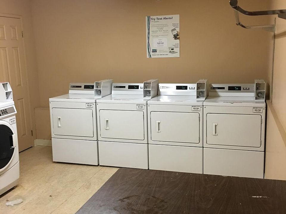 301 E Roy St Seattle WA Zillow