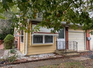 7 Bennington Lane #A, Whiting, NJ 08759