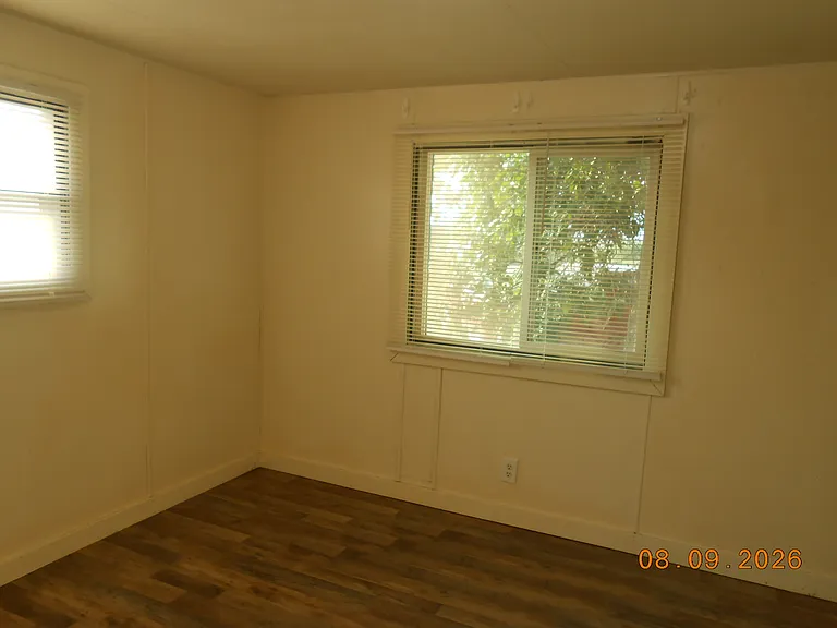 4282 US Highway 89 S #20 — Photo 8