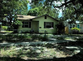 2745 3rd Ave S, Saint Petersburg, FL 33712