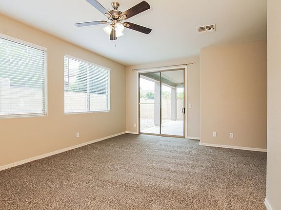 5th image of 22469 N 104th Dr