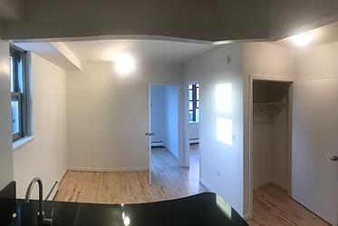 Rented by The Downtown LLC