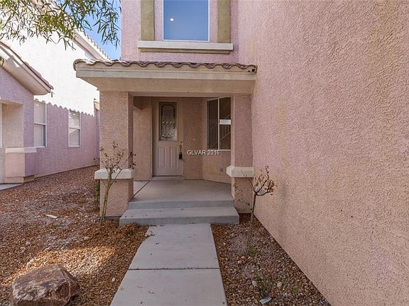 3rd image of 9284 Orchid Pansy Ave