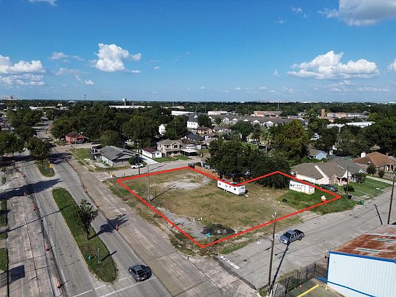 2nd image of 0 Lockwood Dr