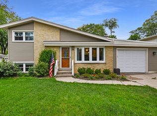 1N538 Park Blvd, Glen Ellyn, IL