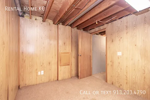 11602 Monrovia St — Photo 38