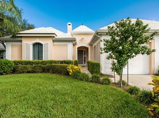 660 Saint Annes Ln, Vero Beach, FL 32967