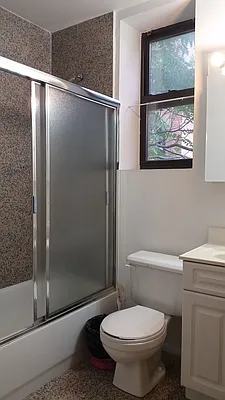 Rented by Property Link Mgmt, LLC | media 40