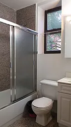 Rented by Property Link Mgmt, LLC