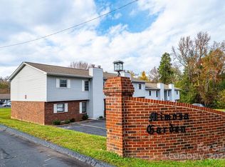 123 23rd St NW APT E, Hickory, NC 28601