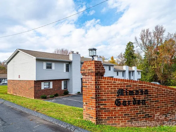 123 23rd St NW APT E, Hickory, NC 28601