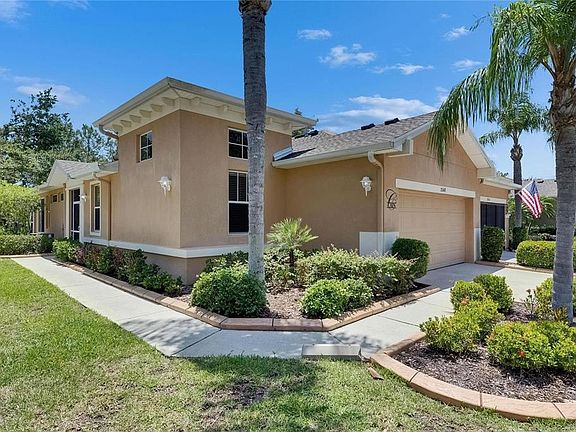2nd image of 2068 Sifield Greens Way