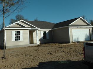 6005 Medfords Way, Crestview, FL 32539